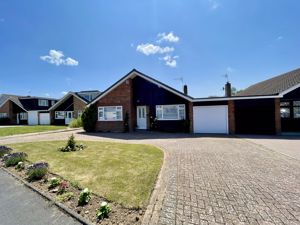 Photo 15- click for photo gallery